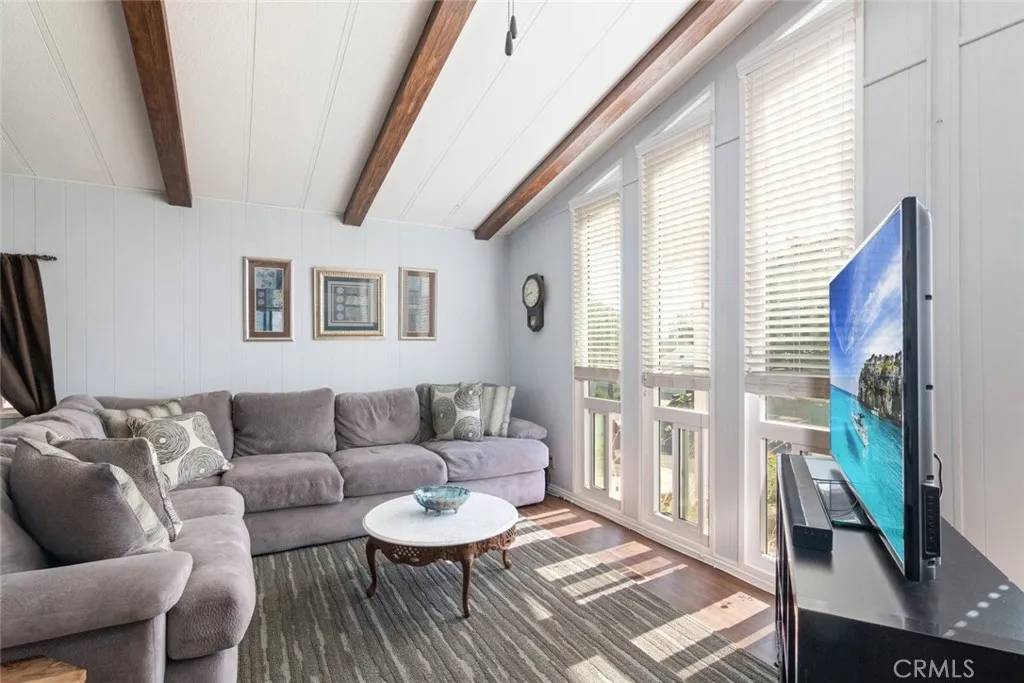 Wildomar, CA 92595,33721 Plowshare Road