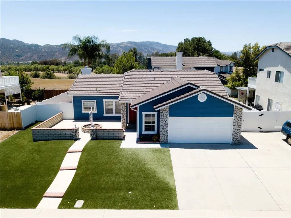 Wildomar, CA 92595,35645 Ruth Avenue