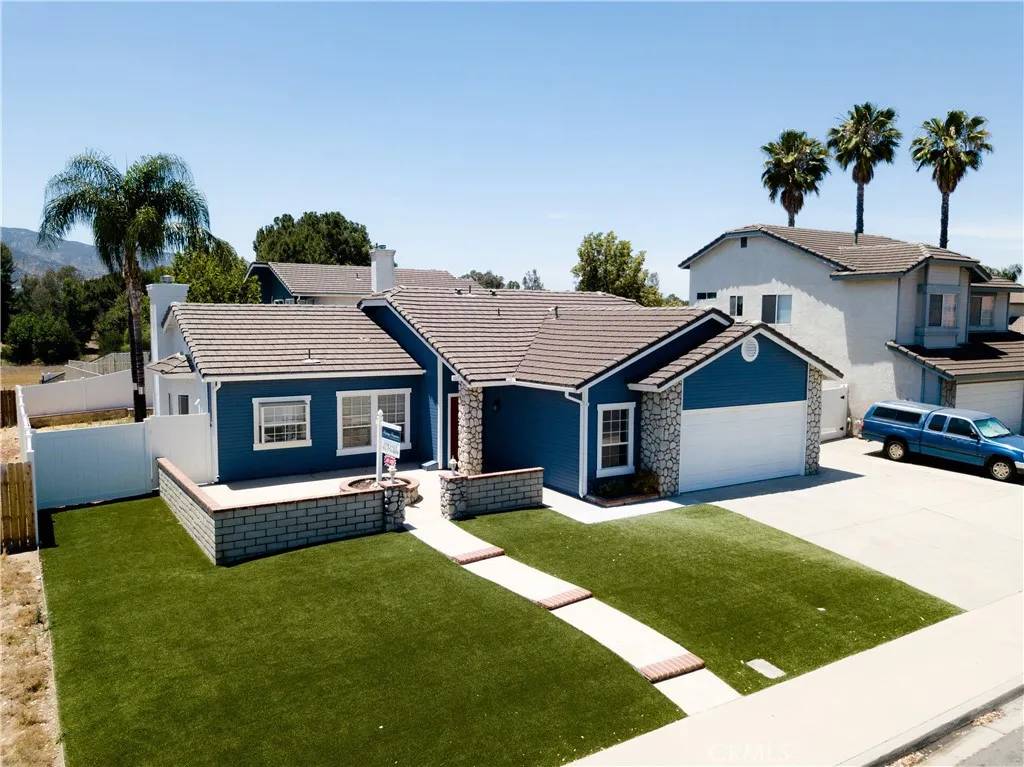 Wildomar, CA 92595,35645 Ruth Avenue