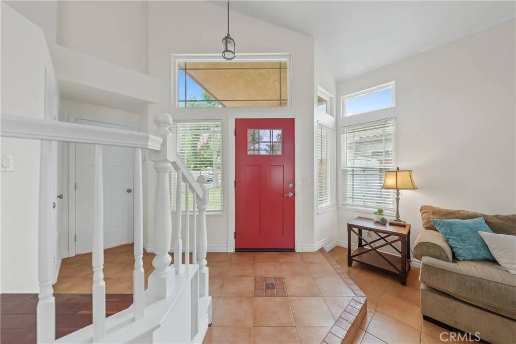 Murrieta, CA 92562,24432 Calle Tassjara