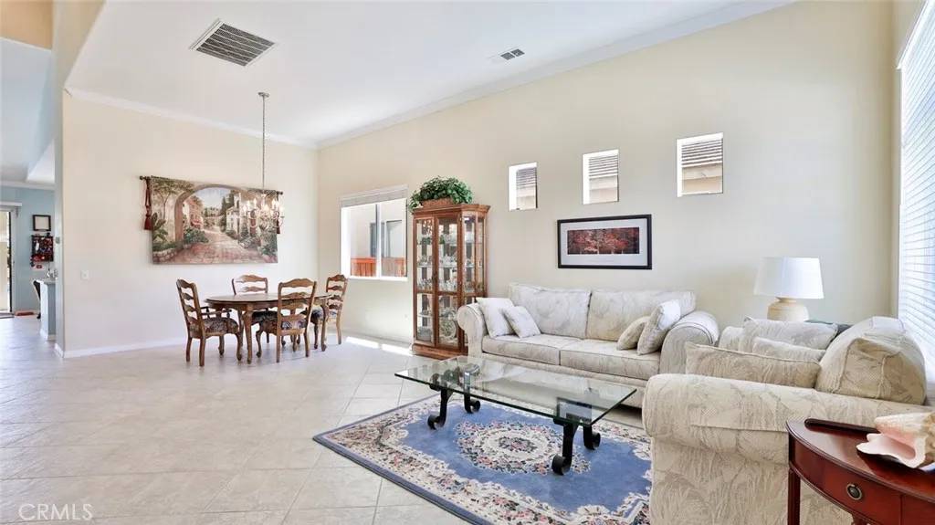 Wildomar, CA 92595,22969 Nan Street