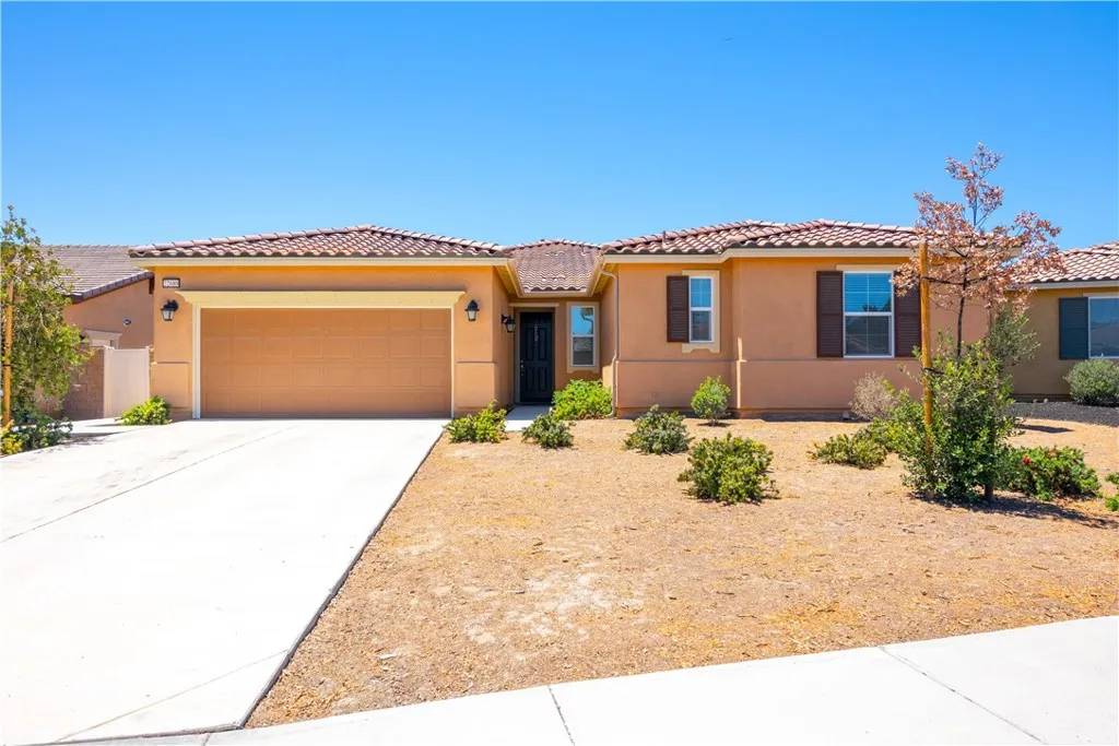 Wildomar, CA 92595,22689 Riverstone Circle