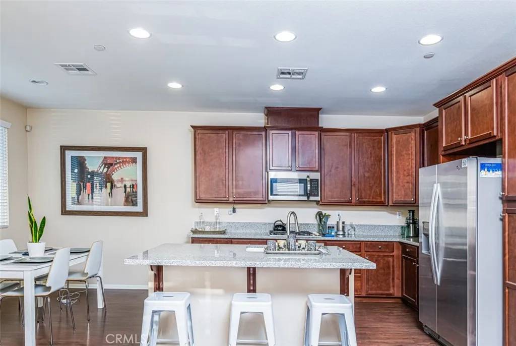 Murrieta, CA 92562,40876 Lacroix Avenue