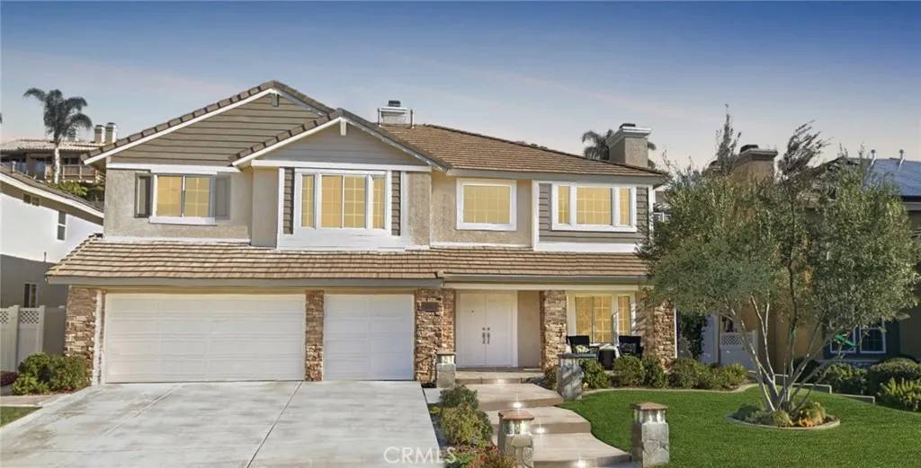 Murrieta, CA 92562,23834 Via Segovia