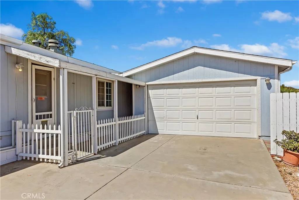 Wildomar, CA 92595,33603 Plowshare Road