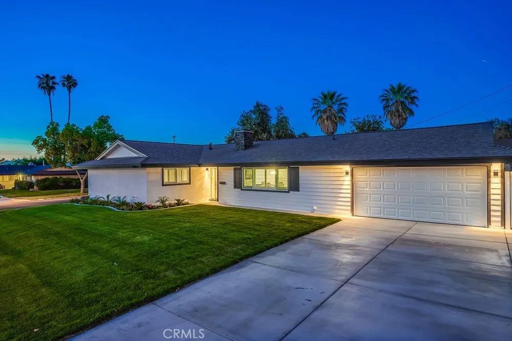 Riverside, CA 92506,5950 Bond Street