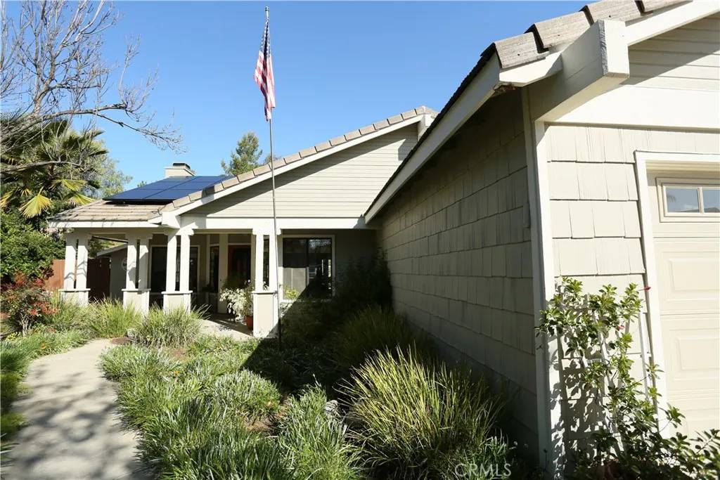 Wildomar, CA 92595,33519 Breckenridge