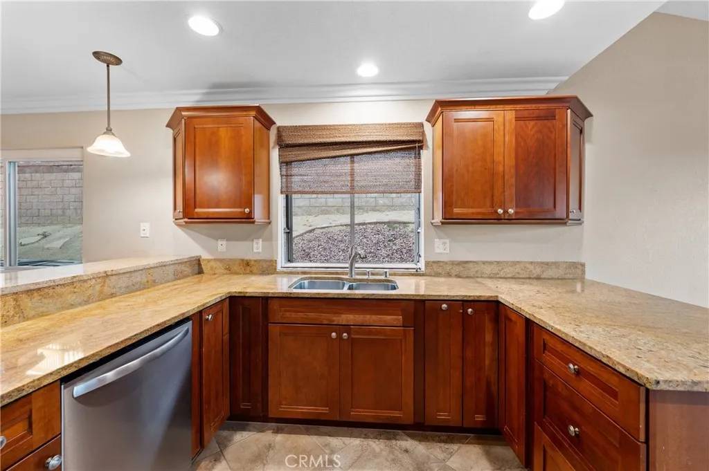 Canyon Lake, CA 92587,29970 Mayflower Drive