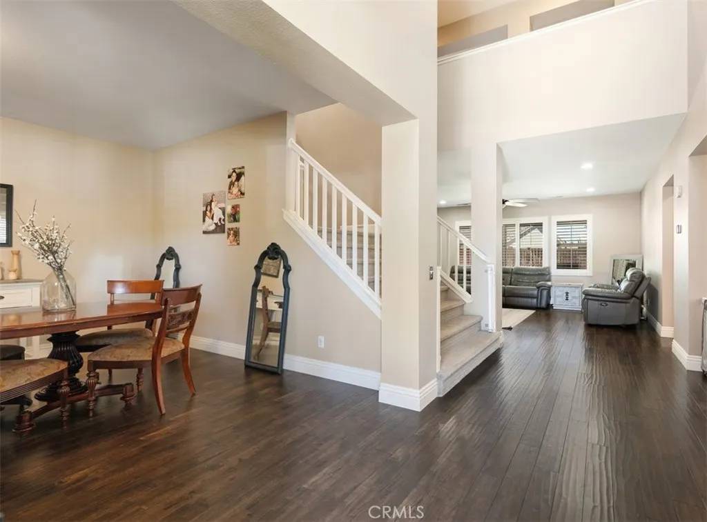 Murrieta, CA 92563,29175 Wrangler Drive