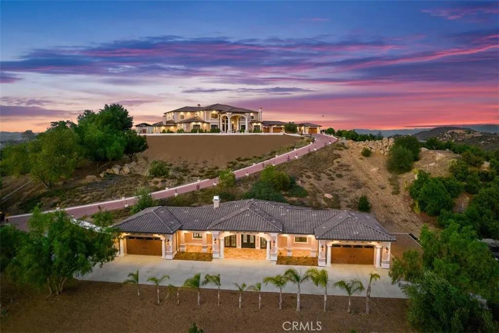 Murrieta, CA 92562,36852 Calle de Lobo Road