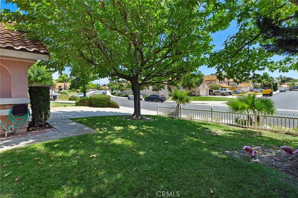 Temecula, CA 92591,31244 Enfield Lane