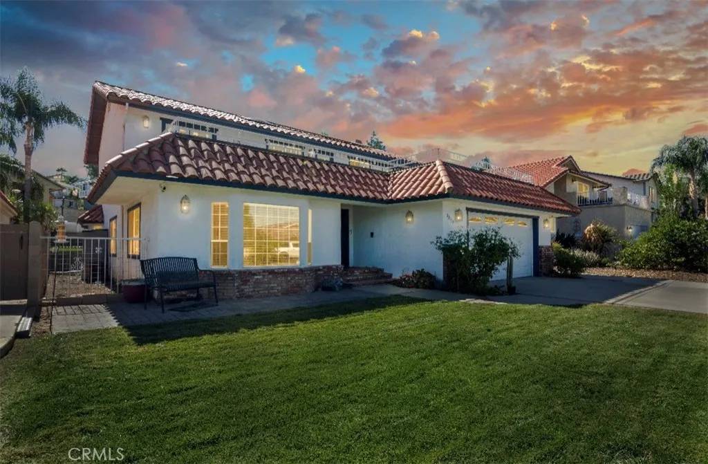 Canyon Lake, CA 92587,23539 Continental Drive