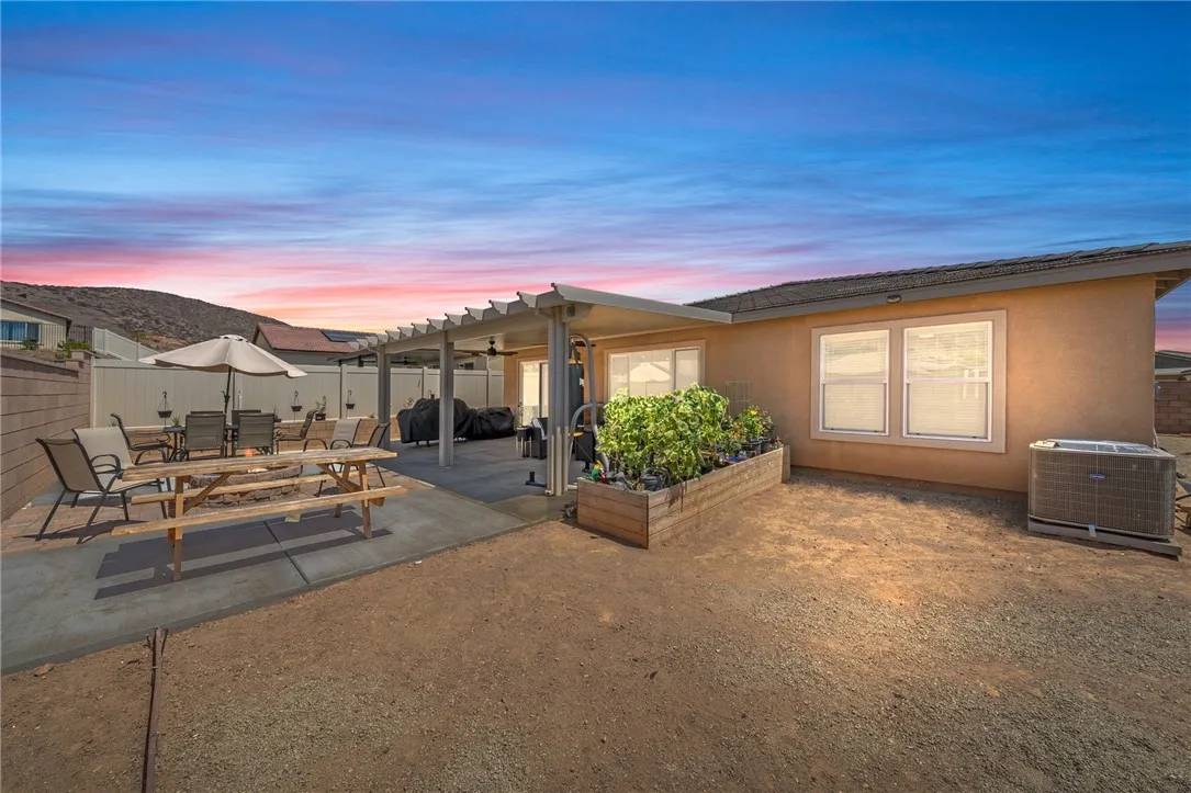 Menifee, CA 92585,28110 Schola Drive