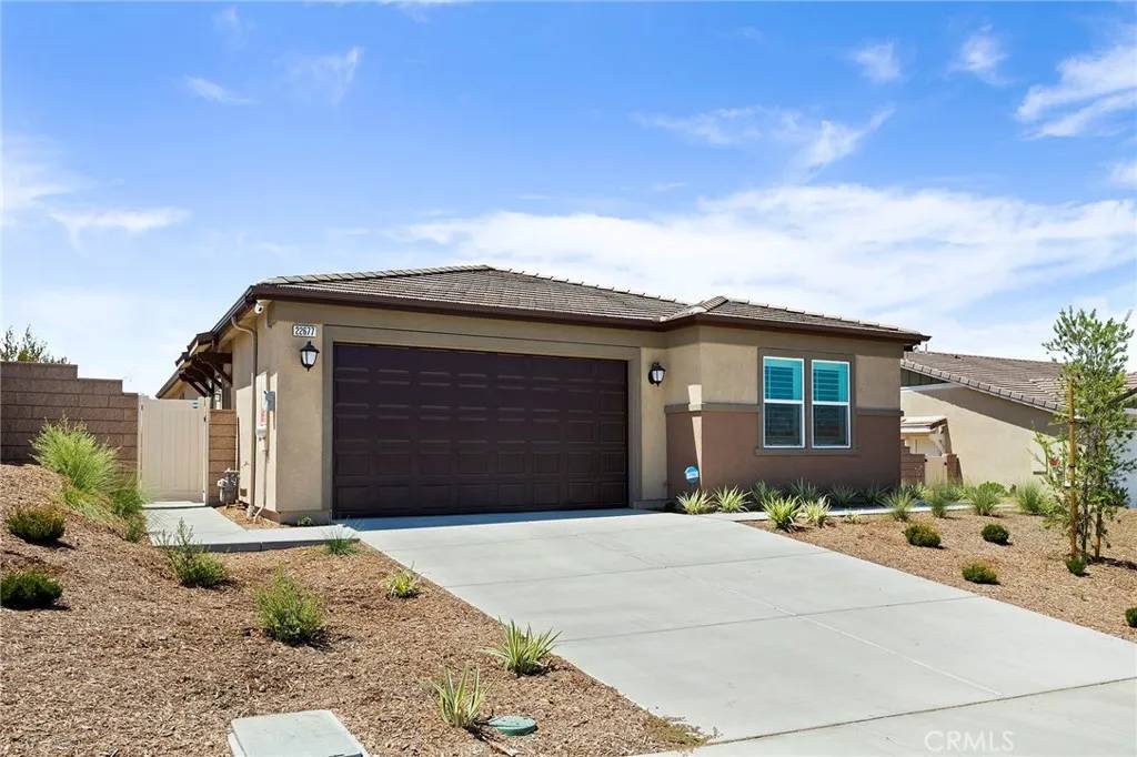 Wildomar, CA 92595,22677 Summer Sage Way