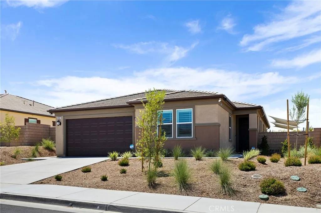 Wildomar, CA 92595,22677 Summer Sage Way