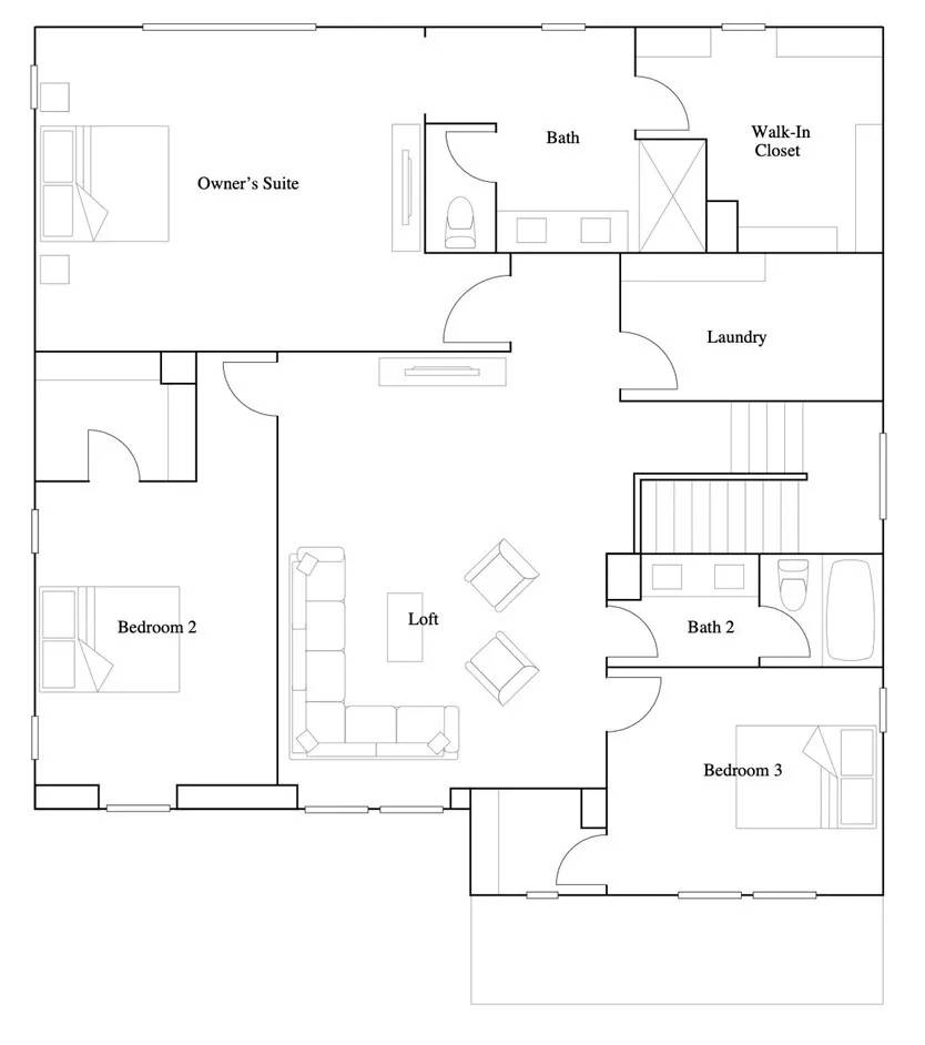 Menifee, CA 92585,27211 Buckaroo Circle