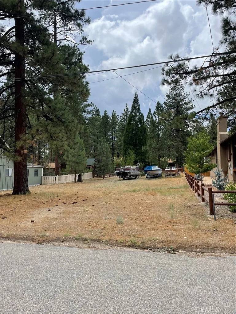 Big Bear City, CA 92314,0 Myrtle Ave