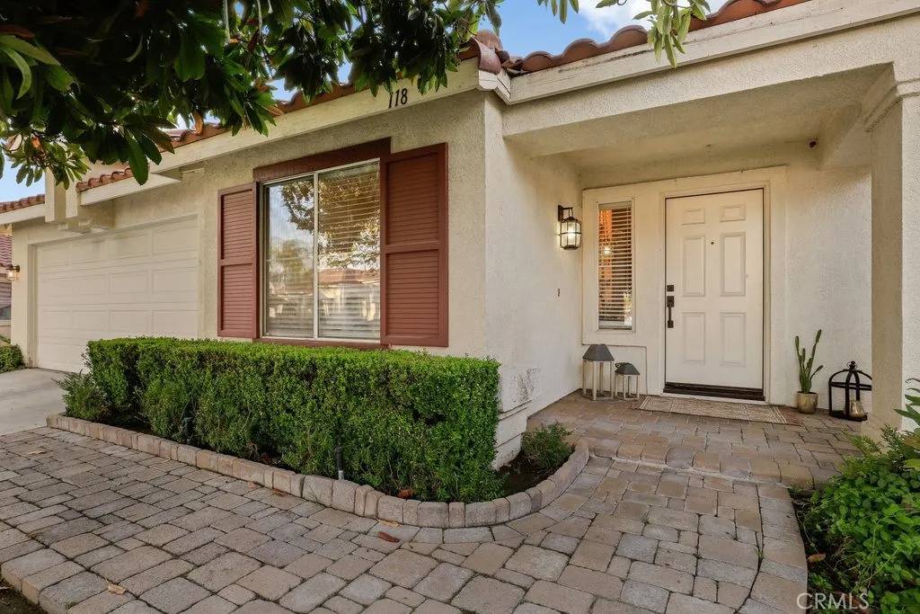 Riverside, CA 92506,118 Cape Elizabeth Way