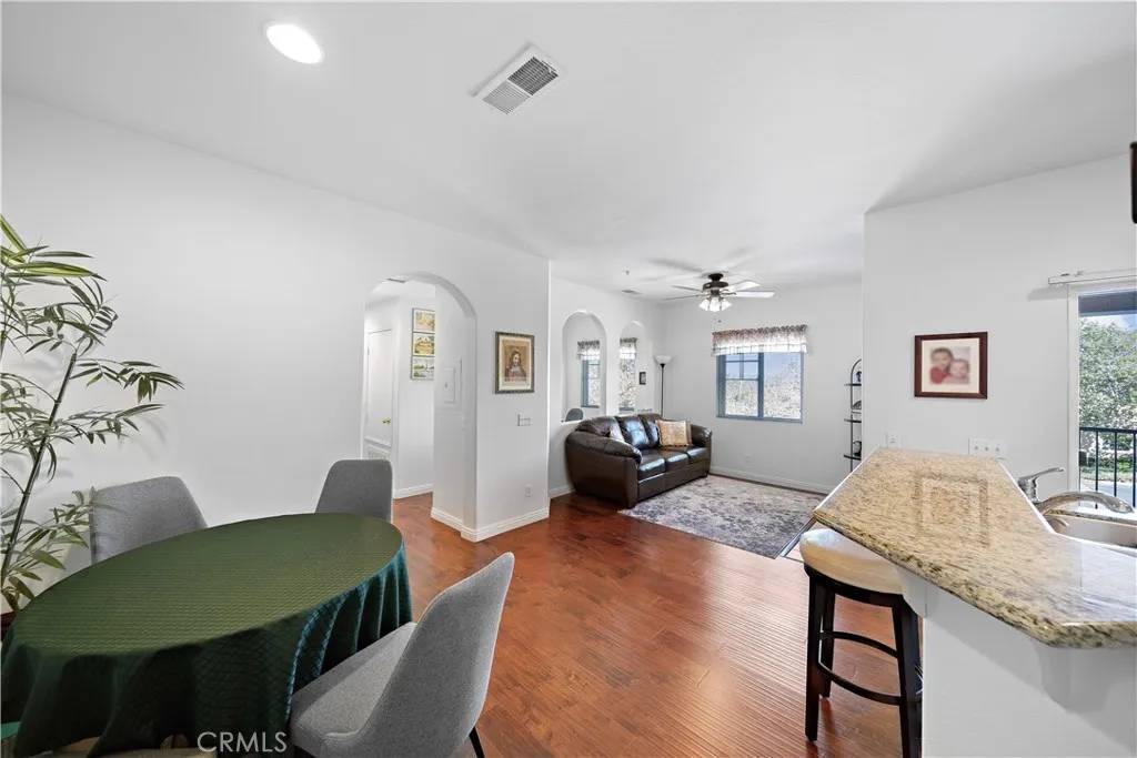 Murrieta, CA 92563,26364 Arboretum Way #3308