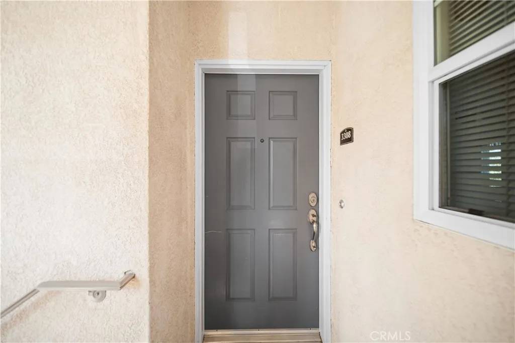 Murrieta, CA 92563,26364 Arboretum Way #3308