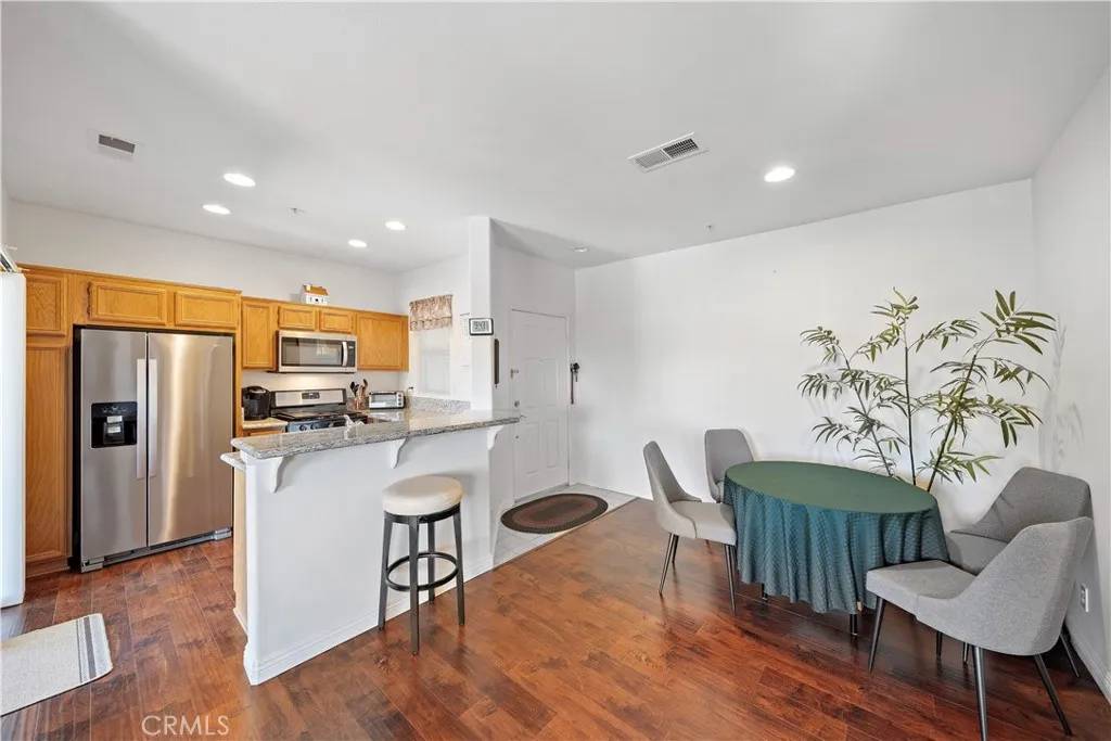 Murrieta, CA 92563,26364 Arboretum Way #3308