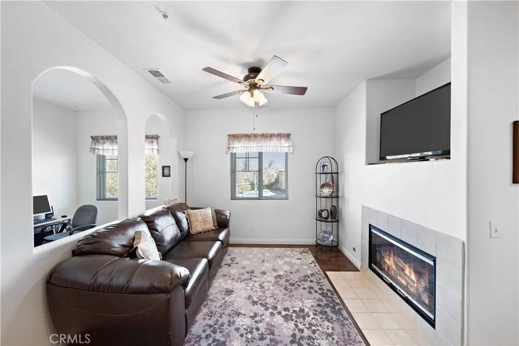 Murrieta, CA 92563,26364 Arboretum Way #3308