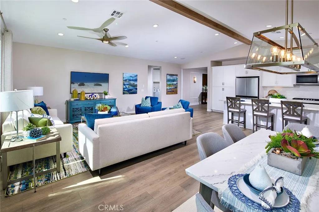 Moreno Valley, CA 92555,14169 Summer Run Court