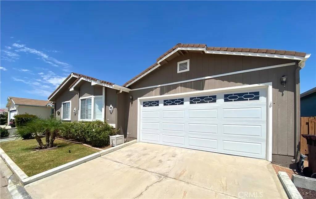 Menifee, CA 92586,27250 Murrieta #333