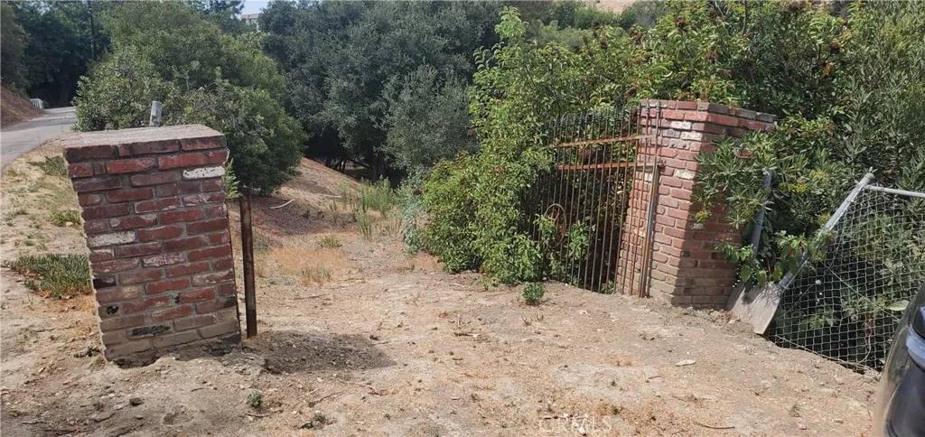 La Habra Heights, CA 90631,0 Lamat