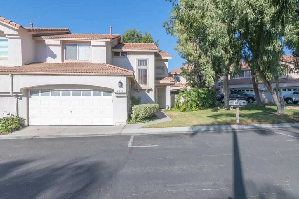 Corona, CA 92879,2241 Arabian Way
