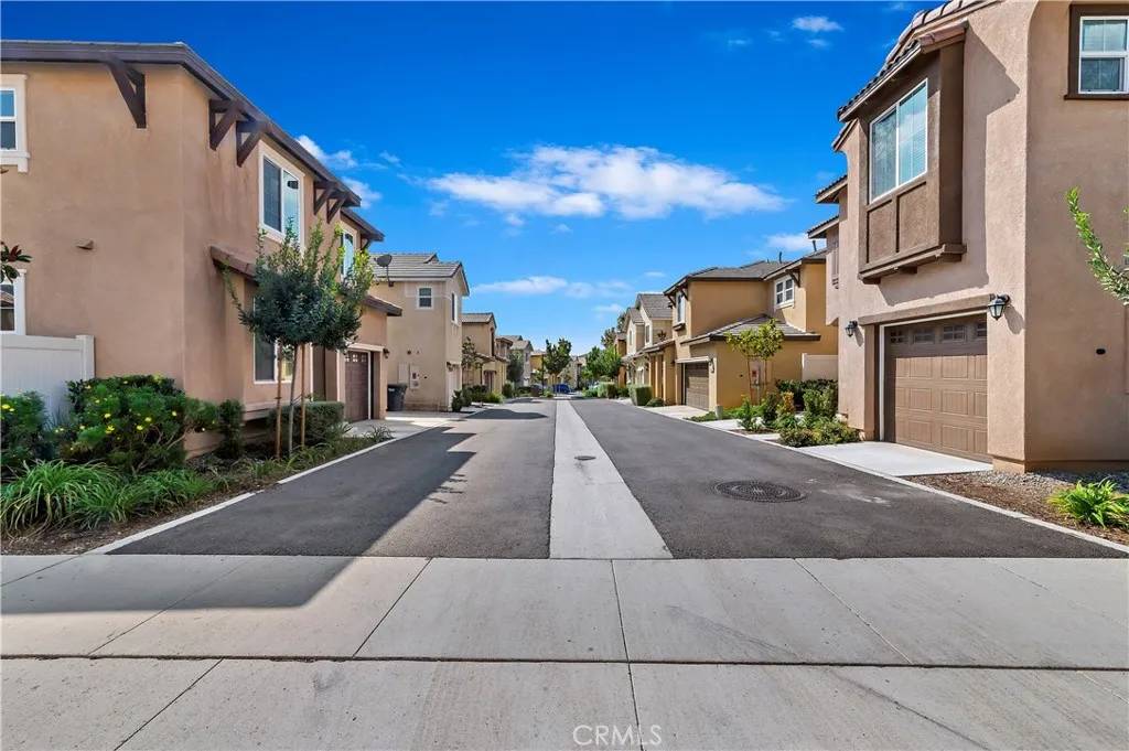 Fallbrook, CA 92028,35350 White Camarillo Lane