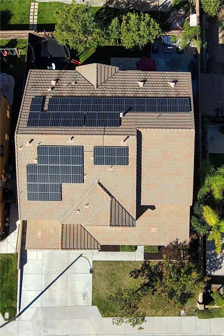 Murrieta, CA 92563,40343 Hannah Way