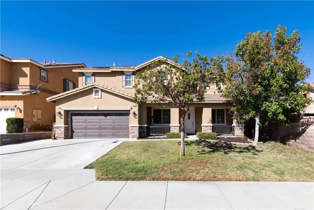Murrieta, CA 92563,40343 Hannah Way
