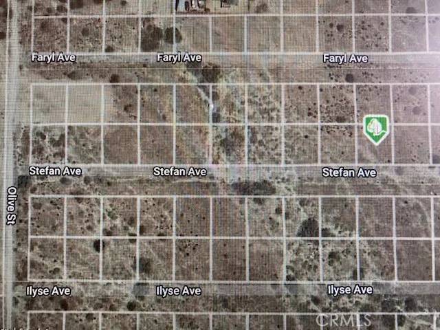 Cabazon, CA 92230,0 Stefan