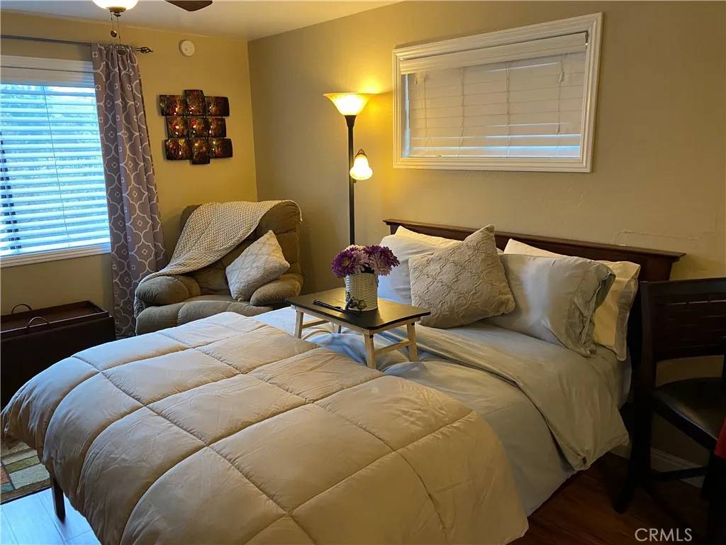Temecula, CA 92590,46011 Sandia Creek #C