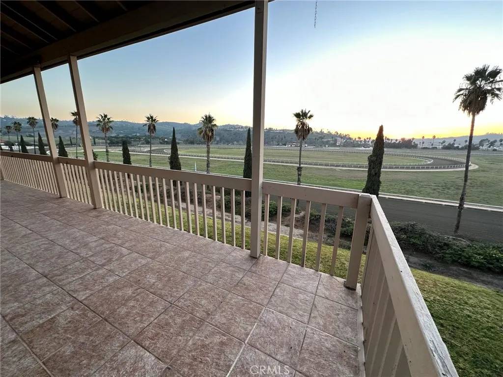 Bonsall, CA 92003,60 Via Casitas