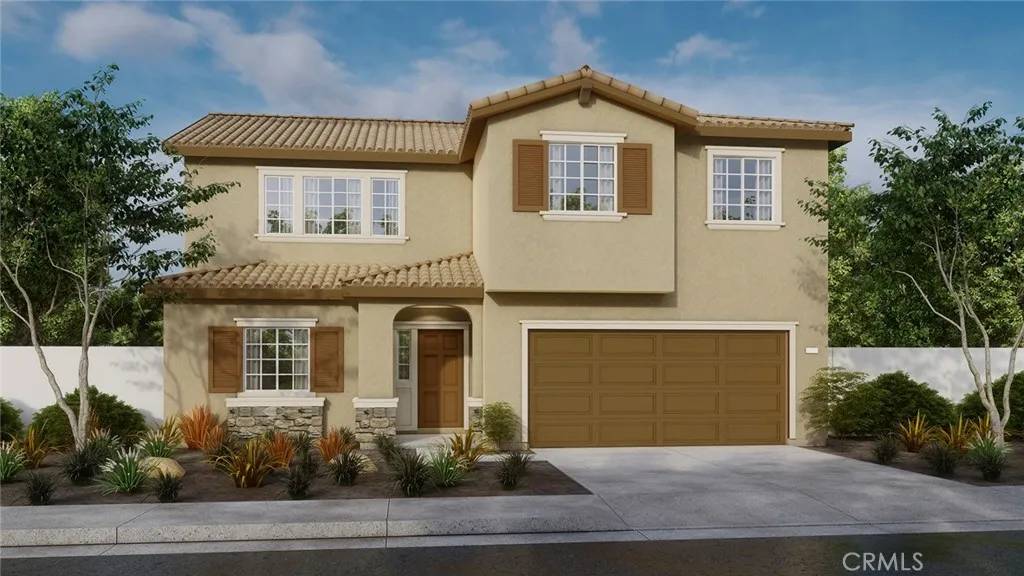 Winchester, CA 92596,28379 Memory Lane