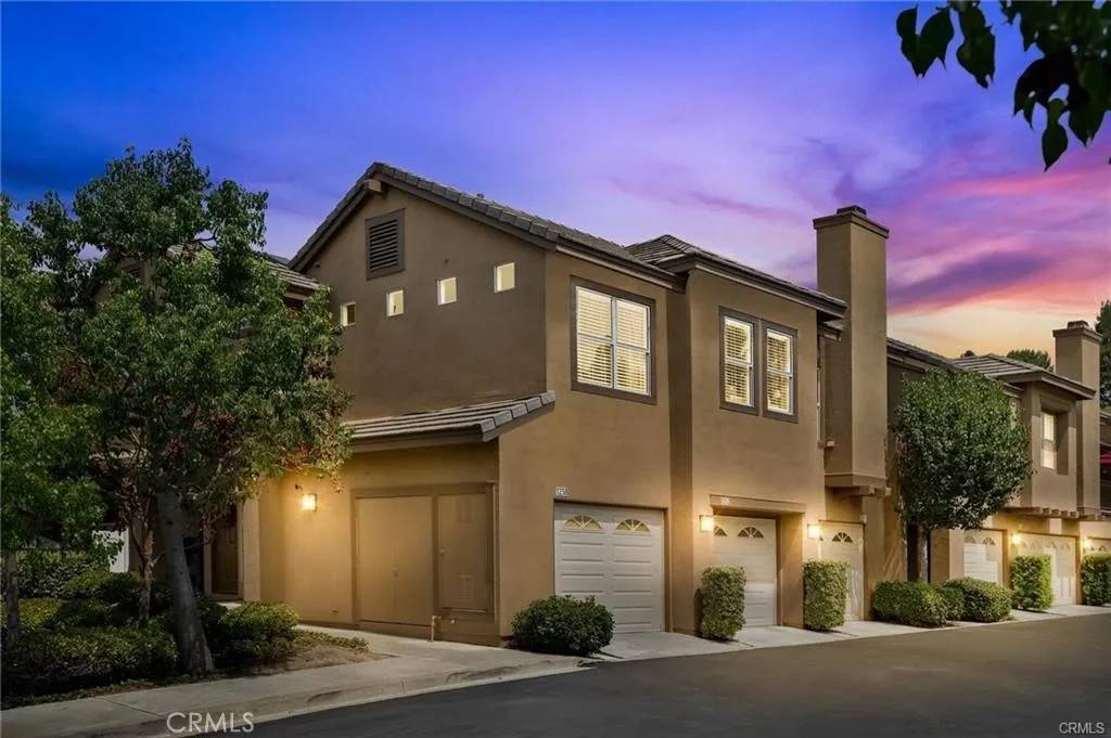 Anaheim Hills, CA 92808,1258 S Country Glen Way
