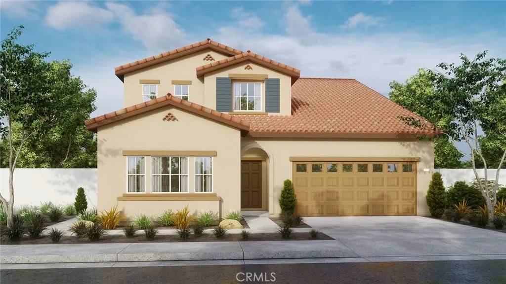 Winchester, CA 92596,28377 Pinon Court