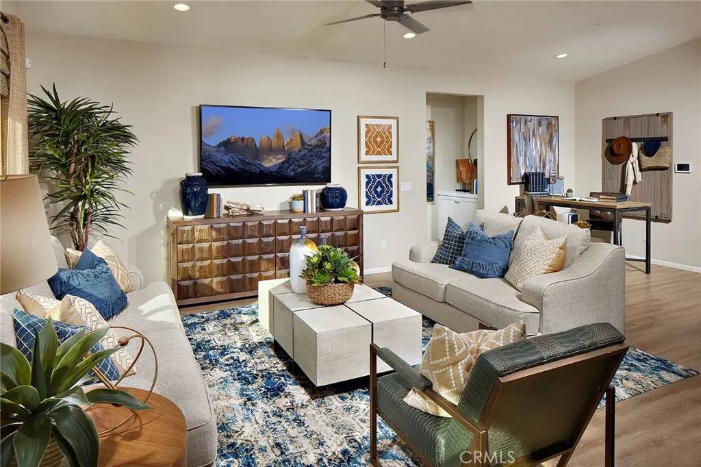 Indio, CA 92203,44719 Beringer Drive