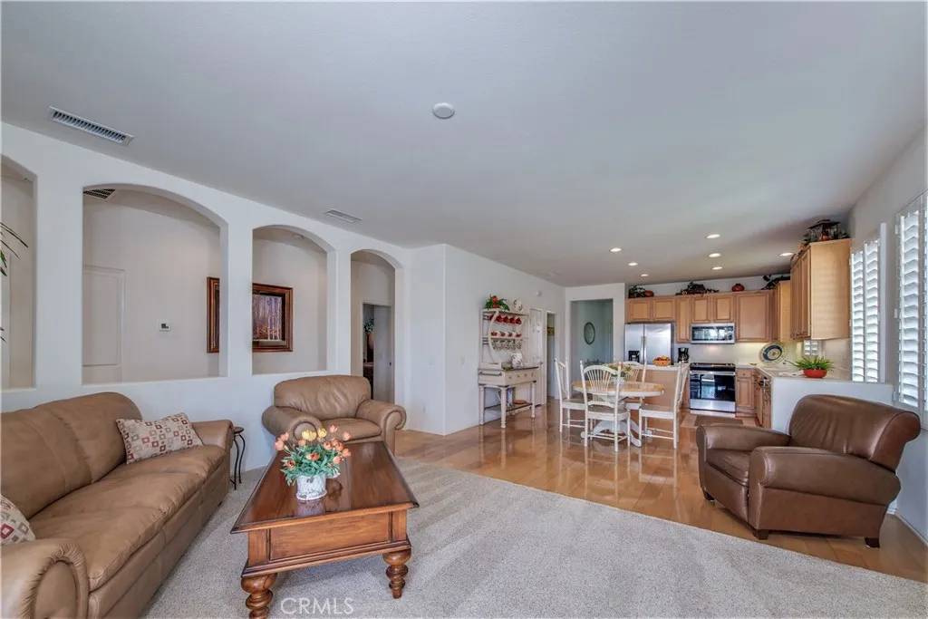 Menifee, CA 92584,28517 Oasis View Circle