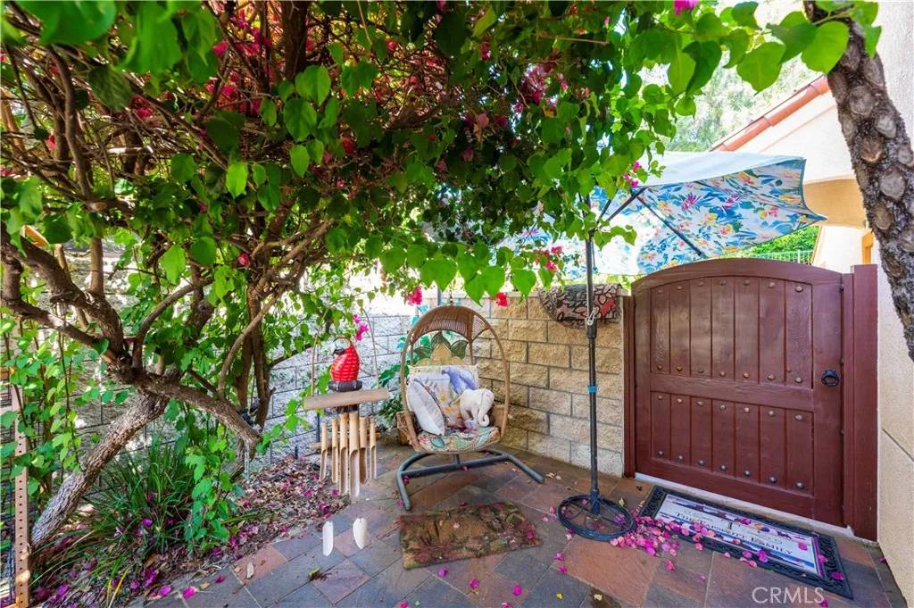 Anaheim Hills, CA 92807,5468 E Suncrest Road