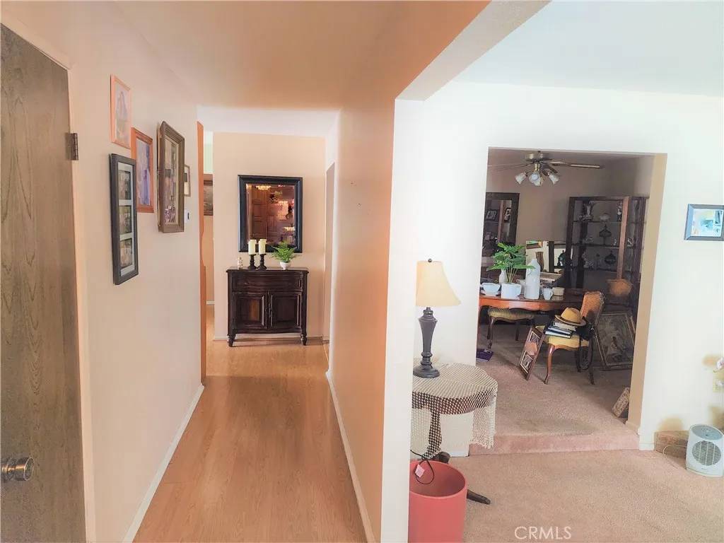 Bonsall, CA 92003,31948 Del Cielo Este #2