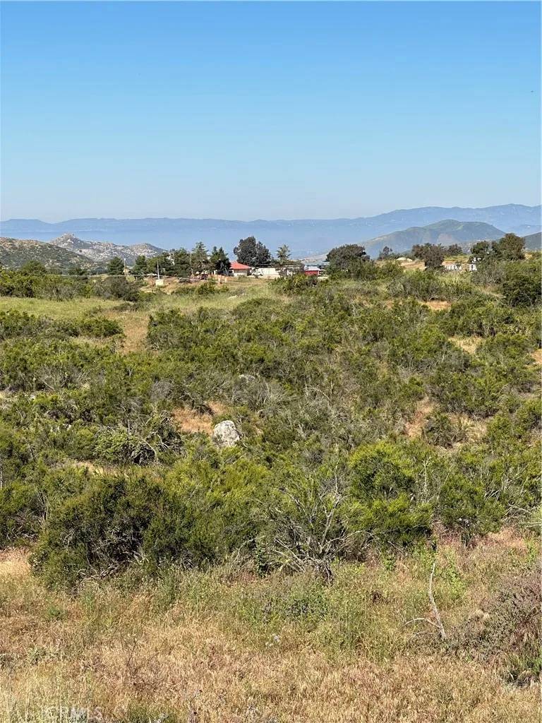 Hemet, CA 92544,0 Sage & Red Mountain