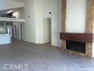 Palm Desert, CA 92211,314 Sundance Circle