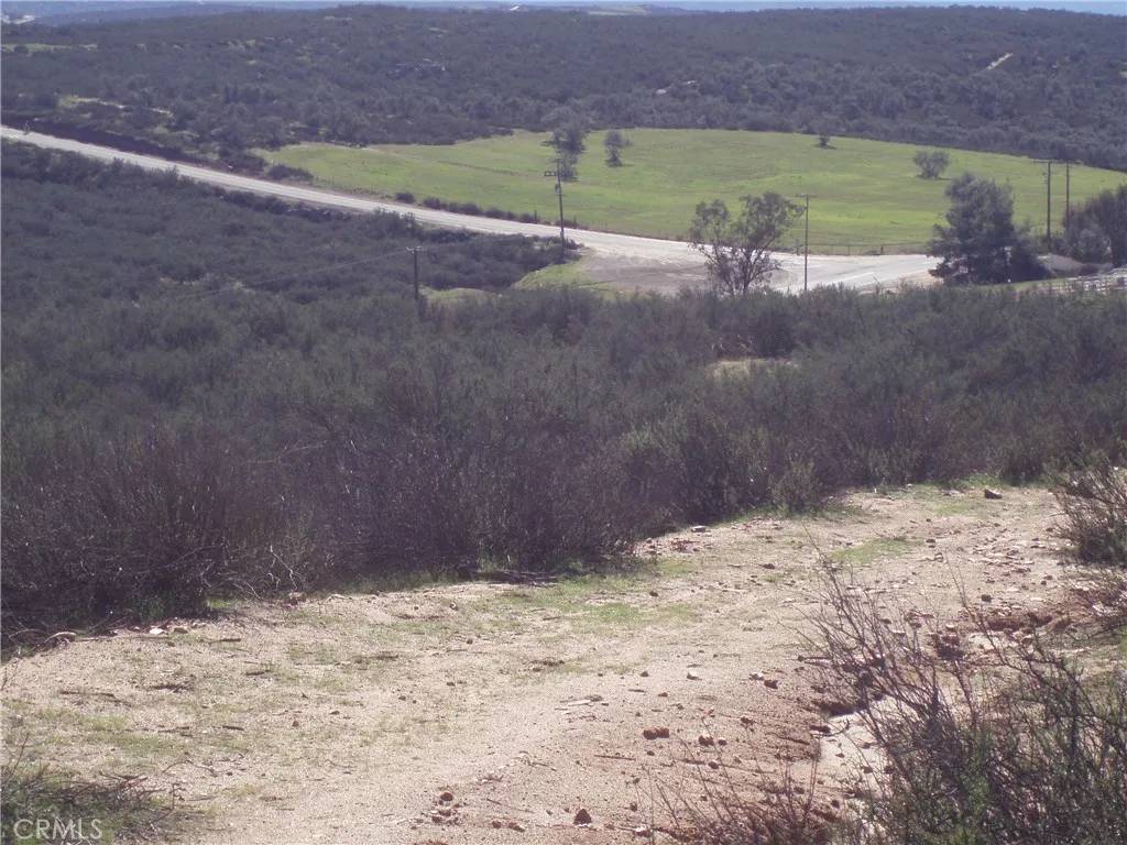 Hemet, CA 92544,0 Sage R3
