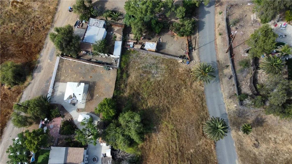 Lake Elsinore, CA 92530,0 Palm