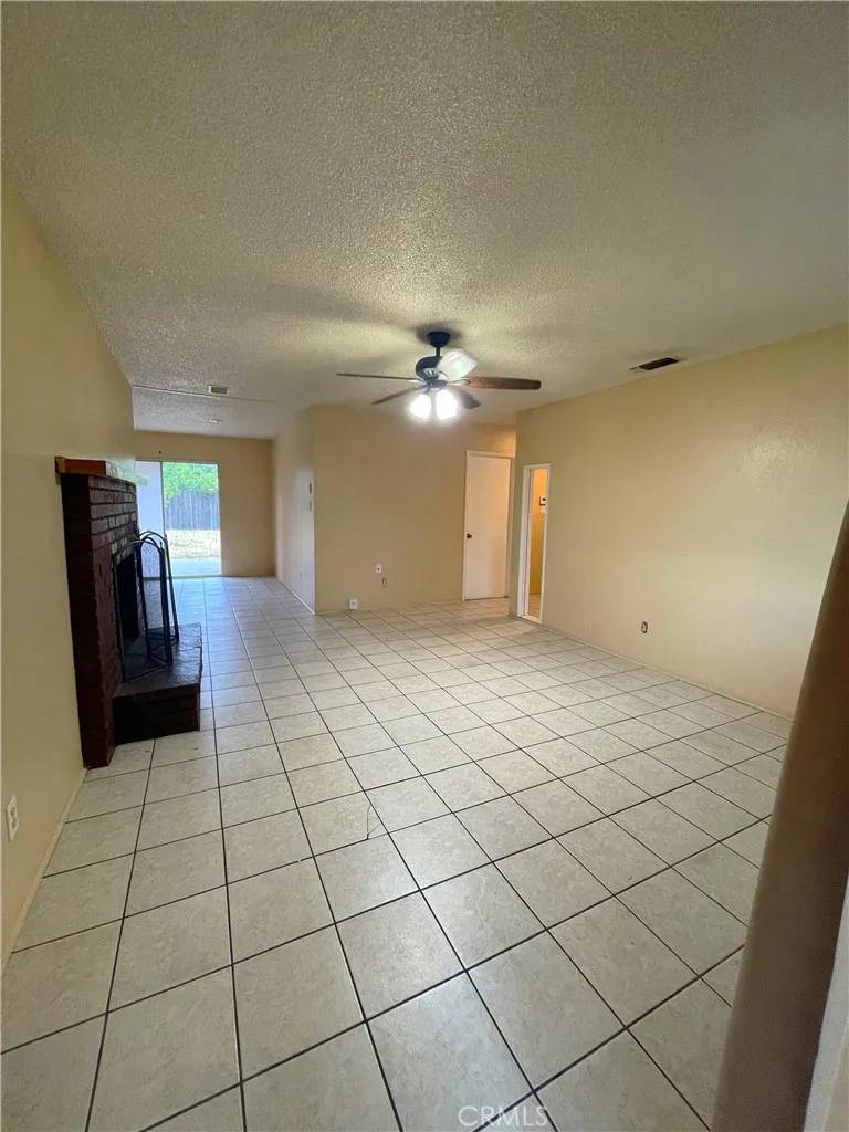 North Highlands, CA 95660,3776 Bainbridge Drive