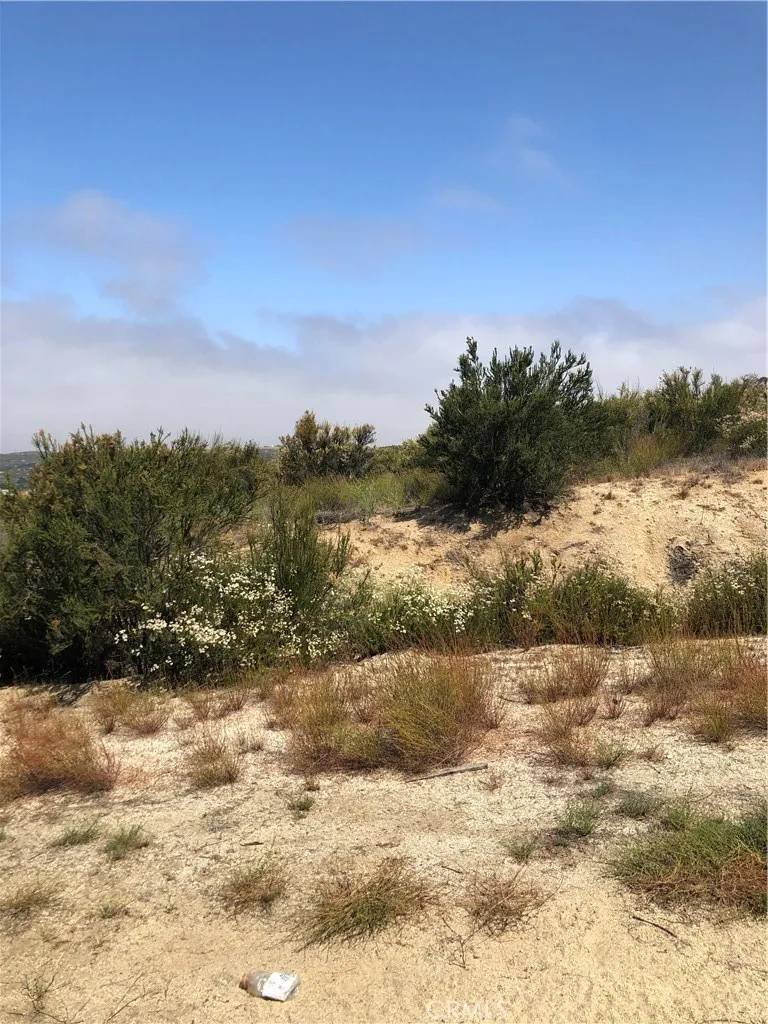 Hemet, CA 92544,61 Madera