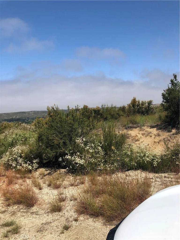 Hemet, CA 92544,62 Madera